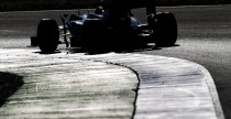 Scuderia Toro Rosso Scuderia Toro Rosso